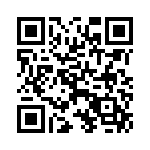 SMM-129-02-S-S QRCode