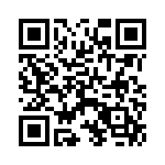 SMM-130-02-S-S QRCode