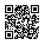 SMM-131-02-S-D QRCode