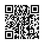 SMM-132-01-S-S QRCode