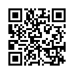 SMM-138-02-S-S QRCode