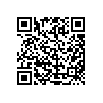 SMM02040C1003FB300 QRCode