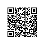 SMM02040C1200FB300 QRCode