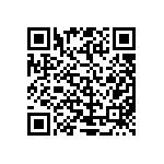 SMM02040C1209FB300 QRCode