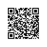 SMM02040C1212FB300 QRCode