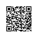 SMM02040C1501FB300 QRCode