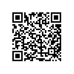 SMM02040C1504FB300 QRCode