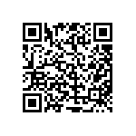 SMM02040C1509FB300 QRCode