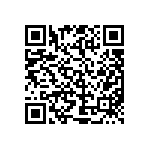 SMM02040C1800FB300 QRCode