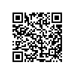 SMM02040C1803FB300 QRCode