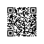 SMM02040C1809FB300 QRCode