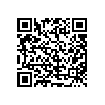 SMM02040C2151FB300 QRCode