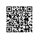 SMM02040C2201FB300 QRCode