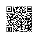 SMM02040C2400FB300 QRCode