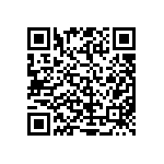 SMM02040C2401FB300 QRCode