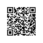 SMM02040C2402FB300 QRCode