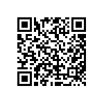 SMM02040C2499FB300 QRCode