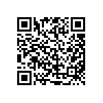 SMM02040C2700FB300 QRCode