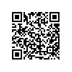 SMM02040C2741FB300 QRCode