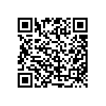 SMM02040C2742FB300 QRCode