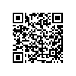 SMM02040C2743FB300 QRCode