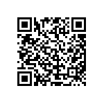 SMM02040C3012FB300 QRCode