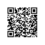 SMM02040C3302FB300 QRCode