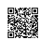 SMM02040C3320FB300 QRCode