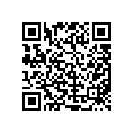 SMM02040C4702FB300 QRCode