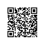 SMM02040C5602FB300 QRCode