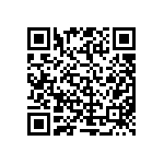 SMM02040C6049FB300 QRCode