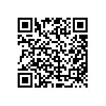 SMM02040C6191FB300 QRCode