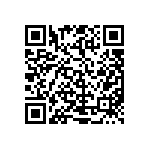 SMM02040C6201FB300 QRCode