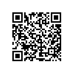 SMM02040C6802FB300 QRCode