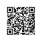 SMM02040C6808FB300 QRCode