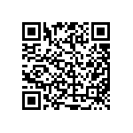 SMM02040C7501FB300 QRCode