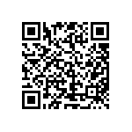 SMM02040C8259FB300 QRCode