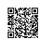 SMM02040D1000BB300 QRCode