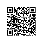 SMM02040D1001BB300 QRCode