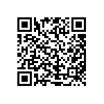 SMM02040D2001BB300 QRCode