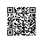 SMM02070B2207JBP00 QRCode