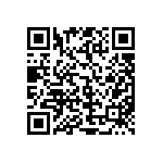 SMM02070B3907JBP00 QRCode