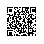 SMM02070C1000FBS00 QRCode