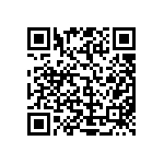 SMM02070C1003FBP00 QRCode