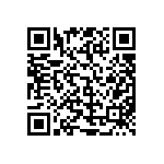 SMM02070C1100FBP00 QRCode