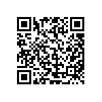 SMM02070C1270FBP00 QRCode