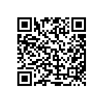 SMM02070C1400FBS00 QRCode