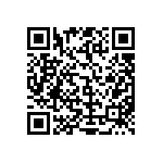 SMM02070C1403FBP00 QRCode