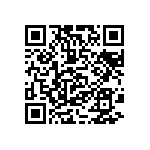 SMM02070C1504FBP00 QRCode