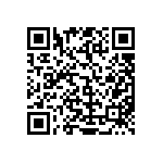 SMM02070C1621FBP00 QRCode